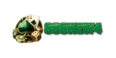 AE Sexy - Nền tảng game bài trực tuyến